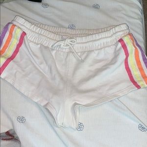 Forever 21 Shorts